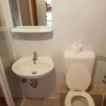Vár-lak Siófok