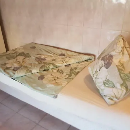 Apartman Vár-lak Siófok