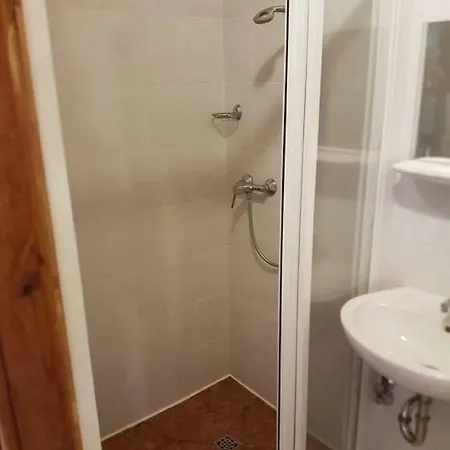 Apartman Vár-lak